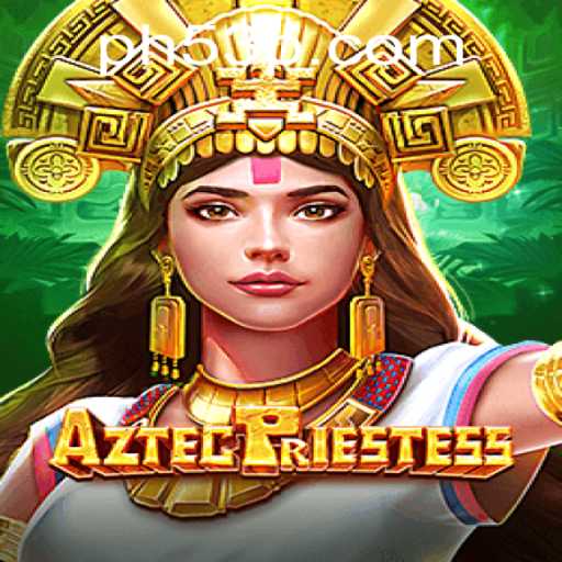 Discover AztecPriestess: An Epic Adventure in Ancient Mysteries