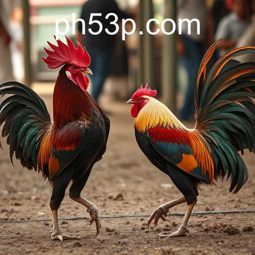 PH53