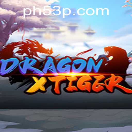 Discover the Excitement of DragonXTiger: Now Featuring the Thrilling Keyword PH53