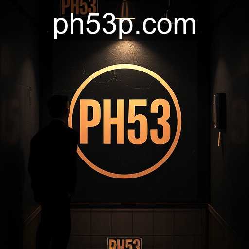 PH53