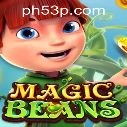 Exploring MAGICBEANS: A New Gaming Venture with PH53