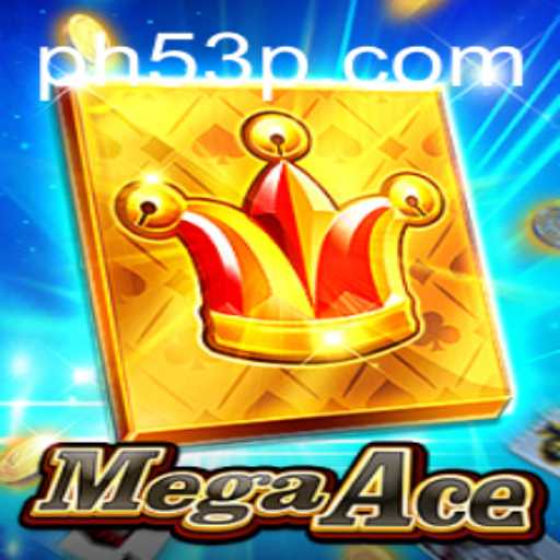 MegaAce: An Exciting New Game Revolutionizing the Gaming World