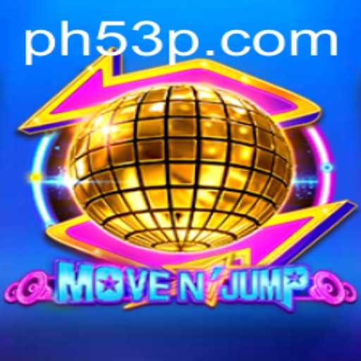 Exploring the Dynamic World of MovenJump with PH53