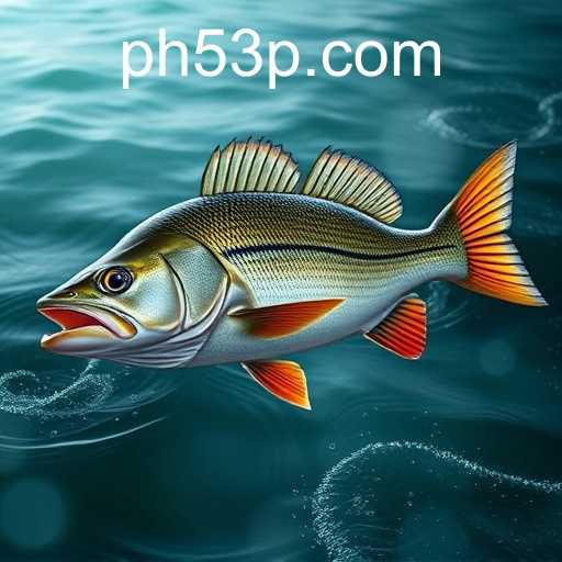 Exploring the World of Online Fishing: PH53 and Its Impact
