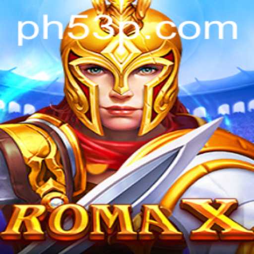 Exploring the Thrilling World of RomaX: A Modern Gaming Phenomenon