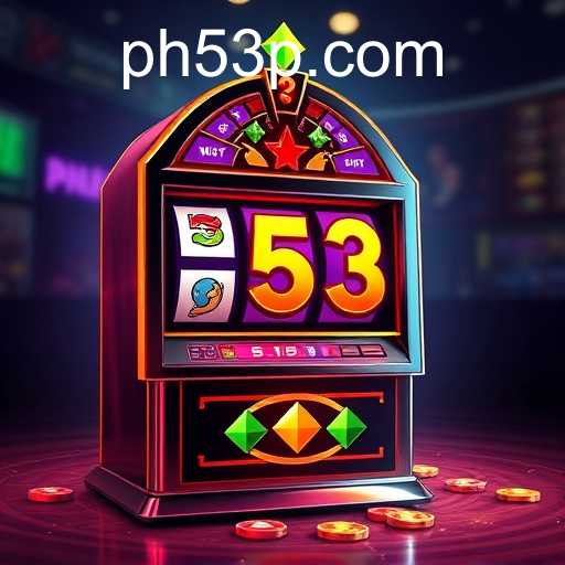 PH53