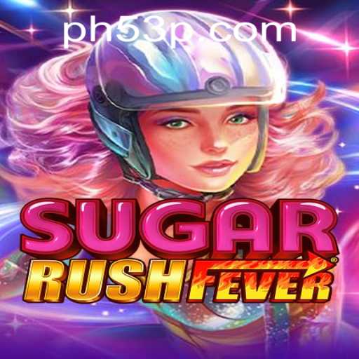 SugarRushFever: The Sweet Gaming Sensation Taking the World by Storm